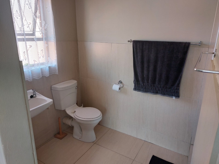 3 Bedroom Property for Sale in Lorraine Eastern Cape